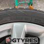 225/55 R19 TOYO TRANPATH TX 2022 (344T40325)  Зимние   12 