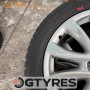 225/55 R19 TOYO TRANPATH TX 2022 (344T40325)  Зимние   10 