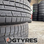 225/55 R19 TOYO TRANPATH TX 2022 (344T40325)  Зимние   5 