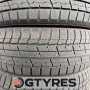 225/55 R19 TOYO TRANPATH TX 2022 (344T40325)  Зимние   2 