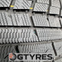 225/55 R19 TOYO TRANPATH TX 2022 (344T40325)  Зимние   7 