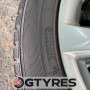 225/55 R19 TOYO TRANPATH TX 2022 (344T40325)  Зимние   13 