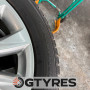 225/55 R19 TOYO TRANPATH TX 2022 (344T40325)  Зимние   9 