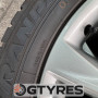 225/55 R19 TOYO TRANPATH TX 2022 (344T40325)  Зимние   11 