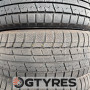 225/55 R19 TOYO TRANPATH TX 2022 (344T40325)  Зимние   1 