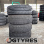 225/55 R19 TOYO TRANPATH TX 2022 (344T40325)  Зимние   4 