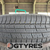 225/55 R19 TOYO TRANPATH TX 2022 (344T40325)