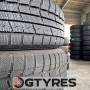 225/55 R19 TOYO TRANPATH TX 2022 (344T40325)  Зимние   6 