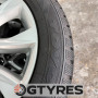 225/55 R19 TOYO TRANPATH TX 2022 (344T40325)  Зимние   8 