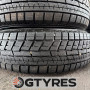 185/70 R14 YOKOHAMA ICE GUARD IG60 2023 (345T40325)  Зимние   3 