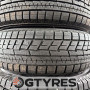 185/70 R14 YOKOHAMA ICE GUARD IG60 2023 (345T40325)  Зимние   2 