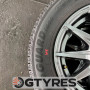 185/70 R14 YOKOHAMA ICE GUARD IG60 2023 (345T40325)  Зимние   8 