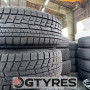 185/70 R14 YOKOHAMA ICE GUARD IG60 2023 (345T40325)  Зимние   5 