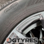 185/70 R14 YOKOHAMA ICE GUARD IG60 2023 (345T40325)  Зимние   10 