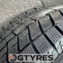 185/70 R14 YOKOHAMA ICE GUARD IG60 2023 (345T40325)  Зимние   12 