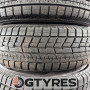 185/70 R14 YOKOHAMA ICE GUARD IG60 2023 (345T40325)  Зимние   1 