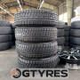185/70 R14 YOKOHAMA ICE GUARD IG60 2023 (345T40325)  Зимние   4 