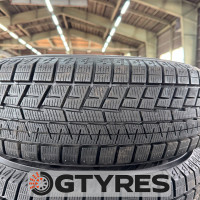 185/70 R14 YOKOHAMA ICE GUARD IG60 2023 (345T40325)