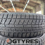 185/70 R14 YOKOHAMA ICE GUARD IG60 2023 (345T40325)   