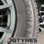 185/70 R14 YOKOHAMA ICE GUARD IG60 2023 (345T40325)  Зимние   7 