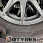 185/70 R14 YOKOHAMA ICE GUARD IG60 2023 (345T40325)  Зимние   9 