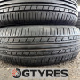 185/65 R14 YOKOHAMA  2020 (349T40325)  Летние   3 