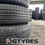 185/65 R14 YOKOHAMA  2020 (349T40325)  Летние   6 
