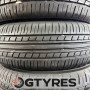 185/65 R14 YOKOHAMA  2020 (349T40325)  Летние   2 