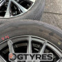 185/65 R14 YOKOHAMA  2020 (349T40325)  Летние   8 