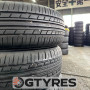 185/65 R14 YOKOHAMA  2020 (349T40325)  Летние   5 