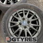 185/65 R14 YOKOHAMA  2020 (349T40325)  Летние   10 