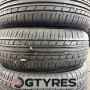 185/65 R14 YOKOHAMA  2020 (349T40325)  Летние   1 
