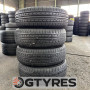 185/65 R14 YOKOHAMA  2020 (349T40325)  Летние   4 