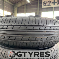 185/65 R14 YOKOHAMA  2020 (349T40325)