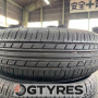 185/65 R14 YOKOHAMA  2020 (349T40325)   