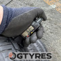 185/65 R14 YOKOHAMA  2020 (349T40325)  Летние   7 