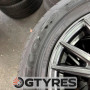 185/65 R14 YOKOHAMA  2020 (349T40325)  Летние   9 