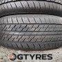 265/65 R18 DUNLOP GRANDTREK AT23 2024 (350T40325)  Летние   3 