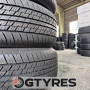 265/65 R18 DUNLOP GRANDTREK AT23 2024 (350T40325)  Летние   6 
