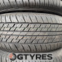 265/65 R18 DUNLOP GRANDTREK AT23 2024 (350T40325)  Летние   2 