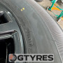 265/65 R18 DUNLOP GRANDTREK AT23 2024 (350T40325)  Летние   8 