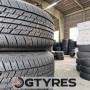 265/65 R18 DUNLOP GRANDTREK AT23 2024 (350T40325)  Летние   5 