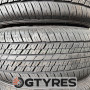 265/65 R18 DUNLOP GRANDTREK AT23 2024 (350T40325)  Летние   1 