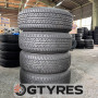 265/65 R18 DUNLOP GRANDTREK AT23 2024 (350T40325)  Летние   4 