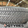 265/65 R18 DUNLOP GRANDTREK AT23 2024 (350T40325)