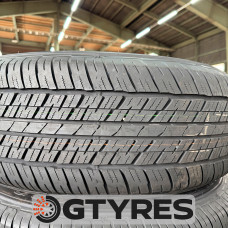 265/65 R18 DUNLOP GRANDTREK AT23 2024 (350T40325)