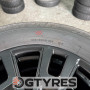 265/65 R18 DUNLOP GRANDTREK AT23 2024 (350T40325)  Летние   7 