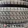 215/70 R17.5 L.T. BRIDGESTONE BLIZZAK W979 2023 (352T40325)  Зимние (LT)   3 
