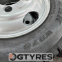 215/70 R17.5 L.T. BRIDGESTONE BLIZZAK W979 2023 (352T40325)  Зимние (LT)   13 