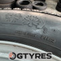 215/70 R17.5 L.T. BRIDGESTONE BLIZZAK W979 2023 (352T40325)  Зимние (LT)   15 